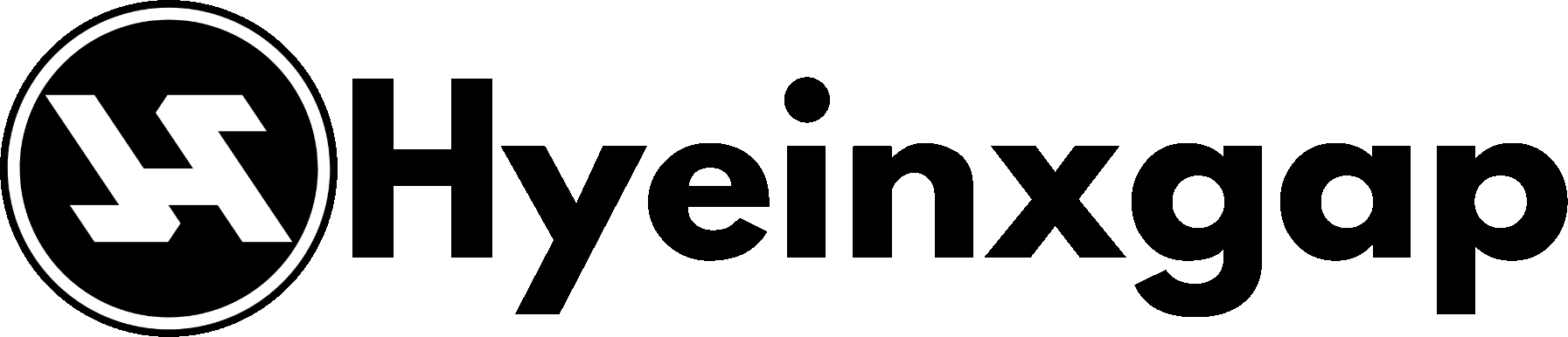 Hyeinxgap